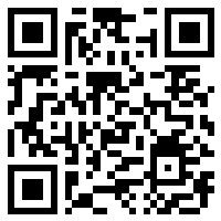 QR Code for XxCSdRLi3gf7GoZNfDKhApwEcSpM7nScrL