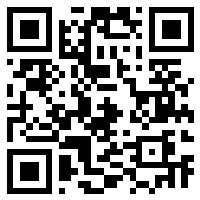 QR Code for XxCSexE5KbWG7a1SePmjDNJMnUtGgM9dT2