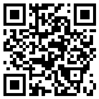 QR Code for XxCSuRfHGDcHdehGZ5tusgHR56UfpV9R1v