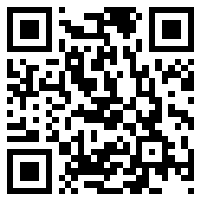 QR Code for XxCT7A7K8wf9Ztre5kKL3mFideJPWAjxjG