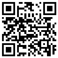 QR Code for XxCTVRRUPxtCGfwt6pRg4BQUyic3on4iLC