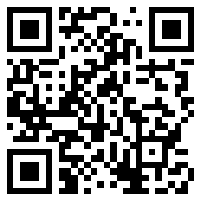 QR Code for XxCTa6deJEuUkJ65yYHGHG3EWdnW7gAtR3