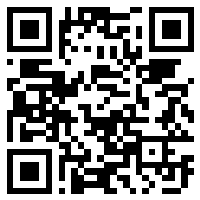 QR Code for XxCU3Vq528JMnPELB6kQNPs8fLhb2PSEZs