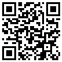 QR Code for XxCUBjNJTzfBpjqrypZ2YaDX5GULowC4pd