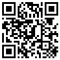 QR Code for XxCUHuFnc8HaS35fToUVEyRzHuF4Ai3ZUZ