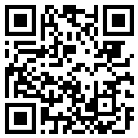 QR Code for XxCUL4BD3ac58ewJguCDS7VCqYQxNrvEcj
