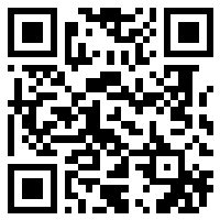 QR Code for XxCUTRBysZe431RzAkPxB3G8pim1TTMd86