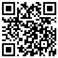 QR Code for XxCUvFWWi2xnQRfzh9odJXEdCmmA7XMstJ