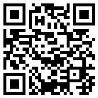 QR Code for XxCV2ewgrjCdBr4ToQ6UjoS6MFjdHqSMy6