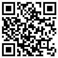QR Code for XxCV3tBeD4HUnTw5ku6deFbgJDFW3xPAJw