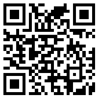 QR Code for XxCV8dtufoswnqGjmL59TgSXKTtQP49mD2