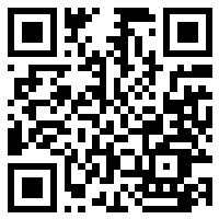 QR Code for XxCVCDGppxAzfg7JjEmj8BCks6gbfwXhYF