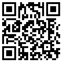 QR Code for XxCVQJDx9suwP1V3F2myaWBZjHSyHqed3H