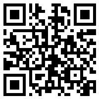 QR Code for XxCVTdJRW3g4c9ziosZFMEpA4PpDZL567o