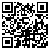QR Code for XxCVcdEWE5uFnpqZ7ULProtjBV49xq9xwf