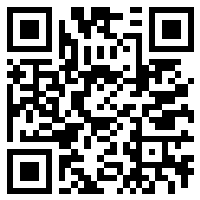 QR Code for XxCVm58xZyMoH65NoobwUfwGFt7Axk3fNm
