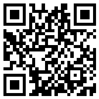QR Code for XxCVwDXogVGE5nFHYuqFDYAcmwvaMR5Tdc