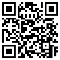 QR Code for XxCVwycUTE2vaLd8fWMp2eW89JH7rCHzSe