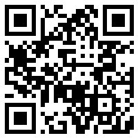 QR Code for XxCW4P8YG3vHTbWNbeoZVDGxZJD9grkxGo