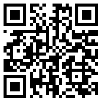 QR Code for XxCWNRidepXfZr4Xk2ecAfRMBfZGTBwD1W