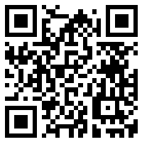 QR Code for XxCWQADJnp2SWqZt7d1Yh1tFovGPXSsECk