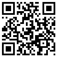 QR Code for XxCWyEBu2EXDoHPb6rZGZDHBrmc9dKTVBD