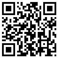 QR Code for XxCXMfh4Bj3UmB4Cc4aSeRgkzLLkkGbVuc