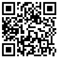 QR Code for XxCXPB9TbEhWtj2RCR5DWTCymAQ3kDzDEo