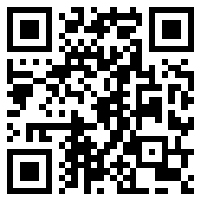 QR Code for XxCXSyMief3twRYgLhnbMAuJSwrxBKZLCY