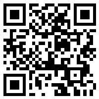 QR Code for XxCXfUoms5BtaAdNP7Q8aHj6a21sVWmnpY