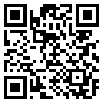 QR Code for XxCY5CKQ1x4mL4cKYhrHTgm9iSVfVNdcdY