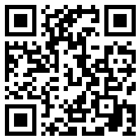 QR Code for XxCYECm3JeSG3u3CxeHCRQu4gcXed9TCCe