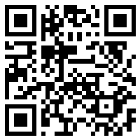 QR Code for XxCYRcmBS2c1CdToikvJ8e65E4j6YHjLF2