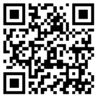QR Code for XxCZ22wdMoGqJg6FYj4f8KVsaPcv4KB6T7