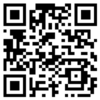 QR Code for XxCZpGGR6Cbw8tedM9eex3rodDcsuDBfPJ