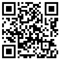 QR Code for XxCa7pMDZFYe8mVibC6rxA5zDwSCjeHFNP