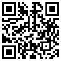 QR Code for XxCaGy8uvdmBkC4ksFbh8eaDV69AysA9DA