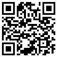QR Code for XxCaNAMdMfY4zKyGjNBqtiWJm3nohyWJir