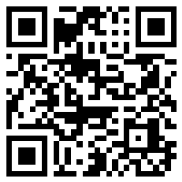 QR Code for XxCaVfWrv2CSeLLocDGJLDxE32NLpeC7HP