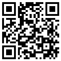 QR Code for XxCaWYyycW52NeXhC5cHP2k2oJBHMmx6Wv