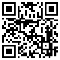 QR Code for XxCaYVeuAuWzLwPLZMeD7SGPB5nhsQjxEc