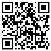 QR Code for XxCabfcReLLhUVgL4KexnSUsoYKgxE5Usf