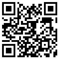 QR Code for XxCacdTY6yafqFAtPNH9pRtzDzg6D9QCpX