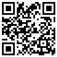 QR Code for XxCbNhMSzAF3L9bcwTthYtGPru2LQKcG5W