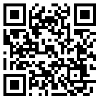 QR Code for XxCbYdW59duxtqK2eFE7V76ho5GTGRH4MU