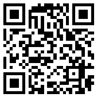 QR Code for XxCbaQujTCirJCKpcP8eYMzrzPE7FvJjxF