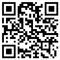 QR Code for XxCbz3vYPR2ZZM72R669pdN9TRm467wbvb