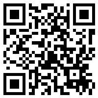 QR Code for XxCcLHd6oabYSD2TMukha7WpeUwPNfPi8H