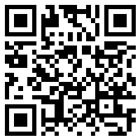 QR Code for XxCcQKqpva2vrL65eUZWCMBVKPgH9Zc7bX