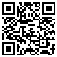 QR Code for XxCca8qHycs1NHSyEWHu23hFmusNFyBAq3